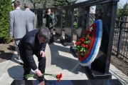 9mayGolub2013_020.jpg