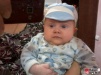 child_2014_026.jpg
