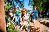 gurievskday20140135.jpg