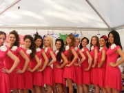 miss2012_003.jpg