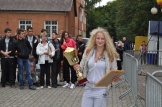 gurdistrict2012_067.jpg