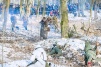 neuhausen0039.jpg
