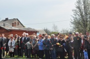 9mayGolub2013_005.jpg