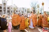pasha_018.jpg