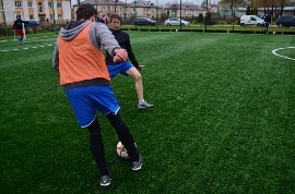 foot0030.jpg