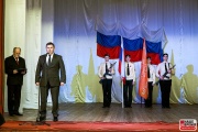 leningrad_012.jpg