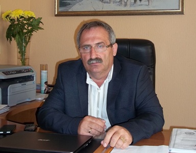 Очередное псевдозадержание