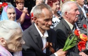 9may2013_023.jpg