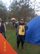 turslet004.jpg