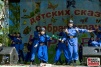 carnival2014_064.jpg