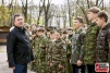 kadets_030.jpg