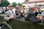 3P5U3425.jpg