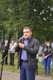 gurdistrict2012_016.jpg