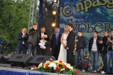 gurdistrict2012_065.jpg