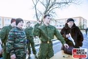 kadets_031.jpg