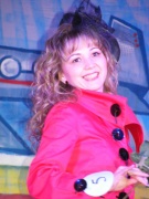 missis2012011.jpg