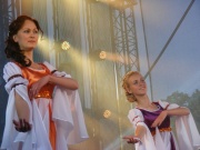 miss2012_037.jpg