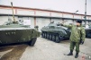 army20140056.jpg