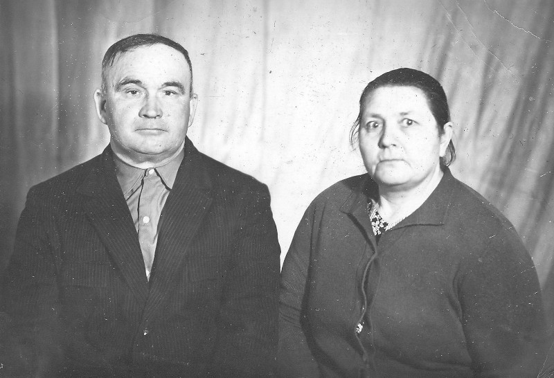 Встретимся на 100-летнем юбилее!