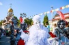 gurievskday20140146.jpg