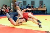 gurievskday20140129.jpg