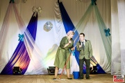 missisgurievsk2013_029.jpg