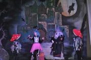 NY_2013_009.jpg