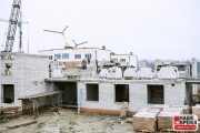 sadik_005.jpg