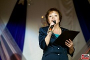 missisgurievsk2013_067.jpg