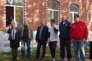 ushakovo_sport_008.jpg