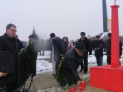 kurgan_2012_023.jpg
