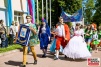 carnival2014_015.jpg