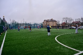 foot0017.jpg
