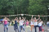 jump_019.jpg