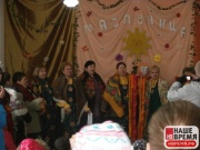 maslen04_007.jpg