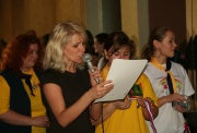 IMG_1850.jpg