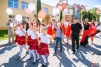 gurievskday20140159.jpg