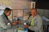 gurdistrict2012_026.jpg