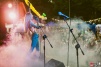 youth_day_2014_077.jpg
