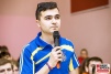 kvn_016.jpg