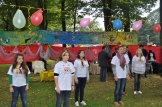 gurdistrict2012_052.jpg