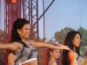 miss2012_048.jpg