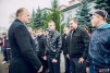 army20140025.jpg