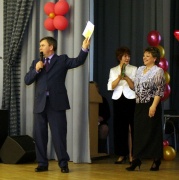 bestteacher2013_015.jpg