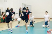 foot_031.jpg