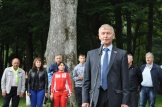 gurdistrict2012_015.jpg