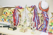 foot_042.jpg