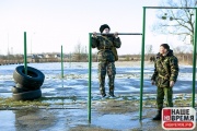 kadets_011.jpg