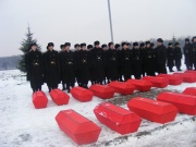 kurgan_2012_001.jpg