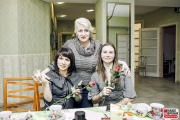 moroz_039.jpg